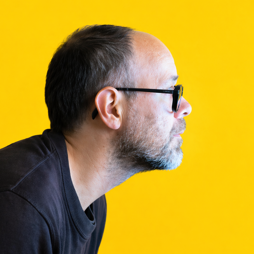 Jeroen Schmit